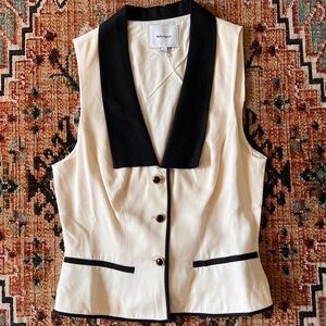 Reformation